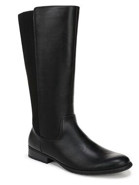 Life Stride X-Quisite Boot